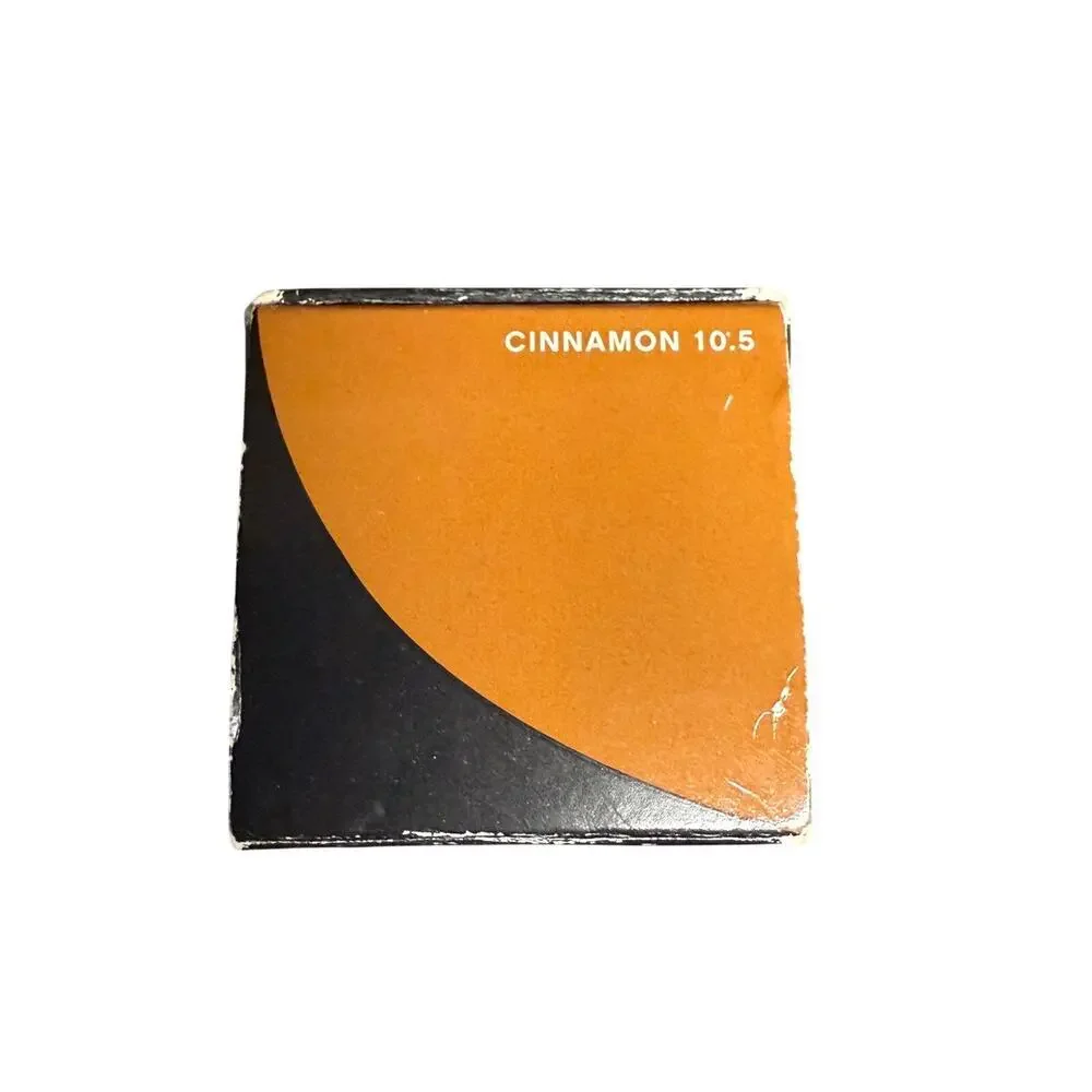 bareMinerals Complexion Rescue‎ Tinted Hydrating Gel Cream SPF 30 Cinnamon 10.5